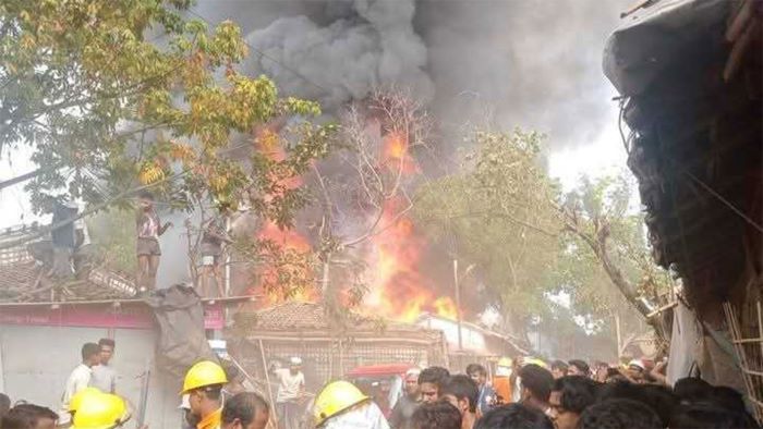December 2024/Rohingga.jpg